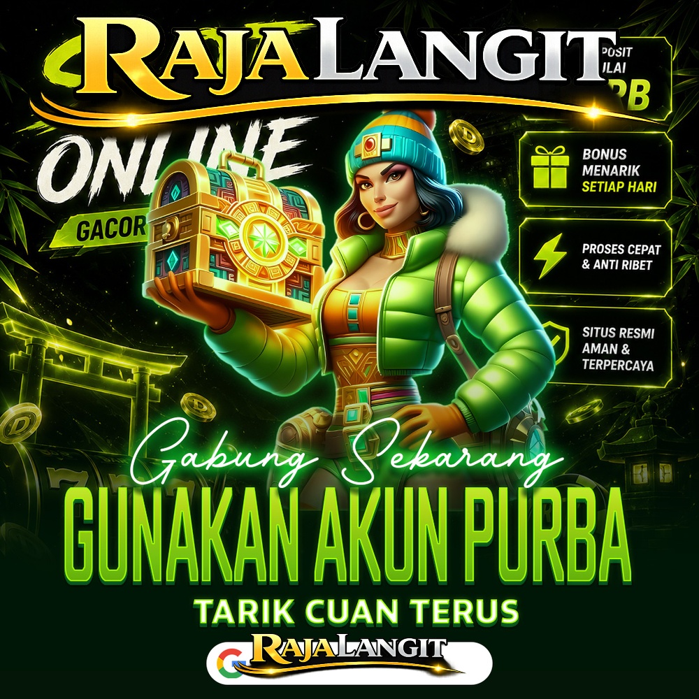 RAJALANGIT